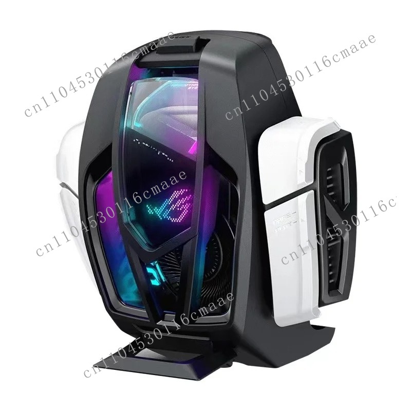 Phone Accessories Brand - Novo 7 adequado para suporte de