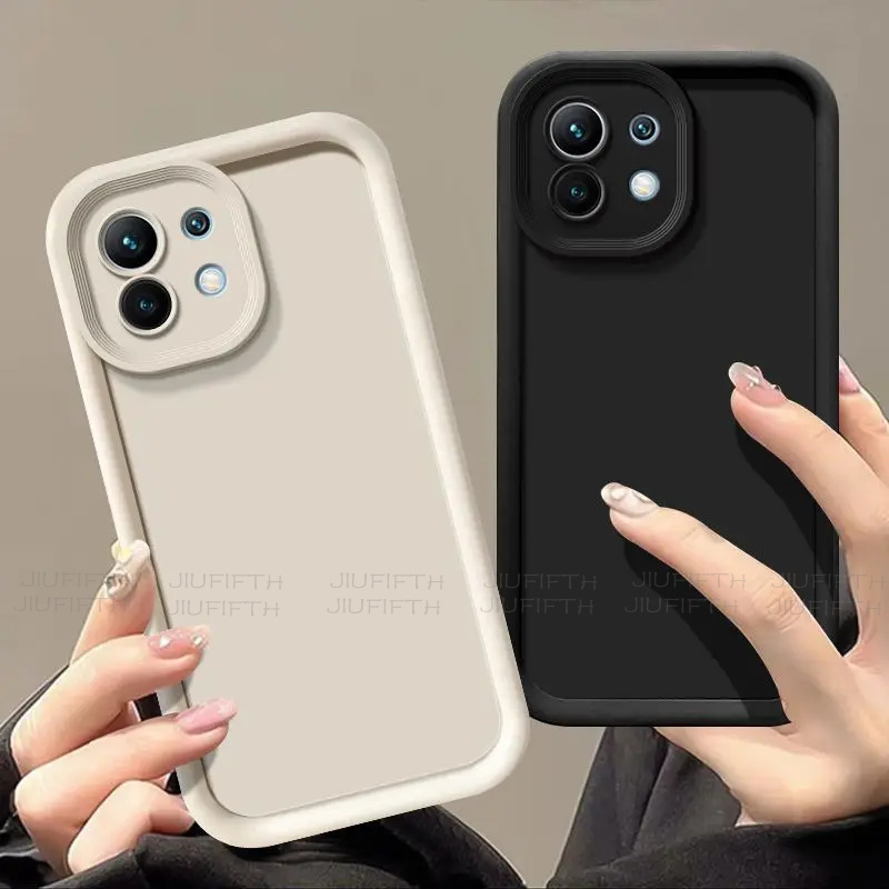Vivo Y28 - Funda On For Vivo Y28 4G