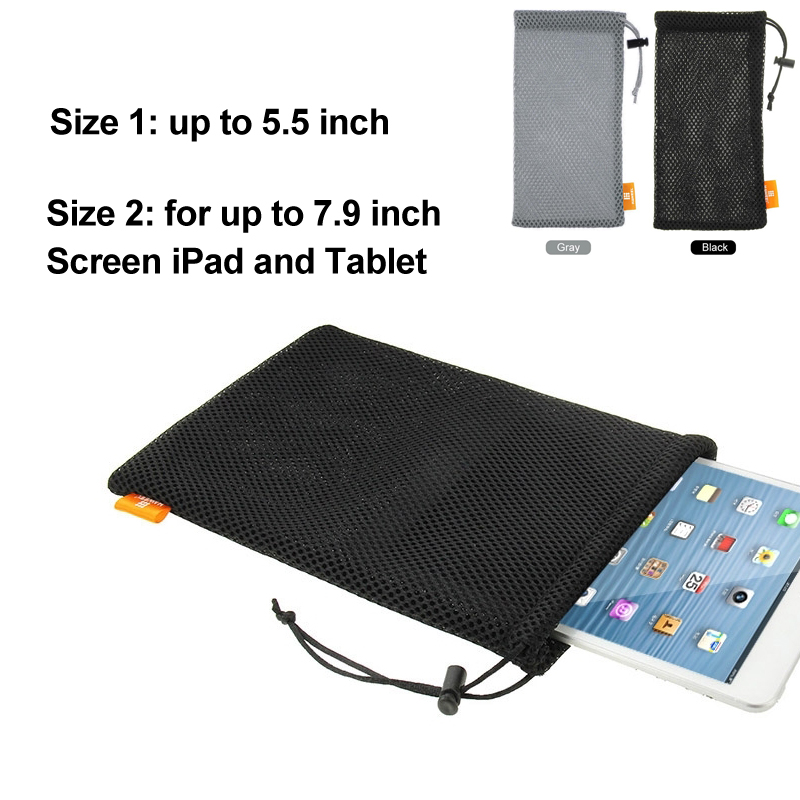 Phone Accessories Usa - Bolsa HAWEEL para smartphones, power banks