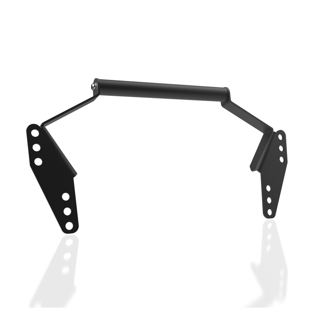 Phone Accessories Brand - Suporte de Navegação para Motocicleta SUZUKI