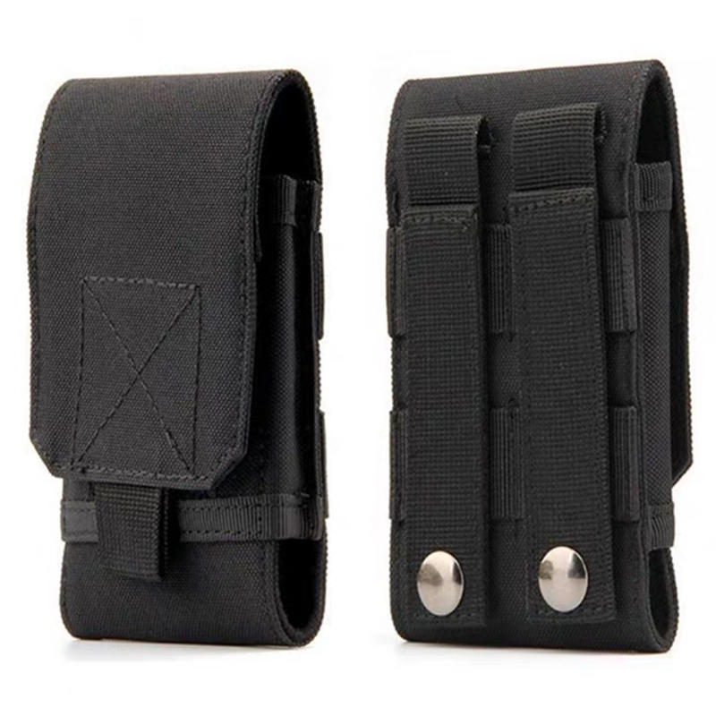 Phone Accessories Usa - Esportes ao ar livre molle bolsa