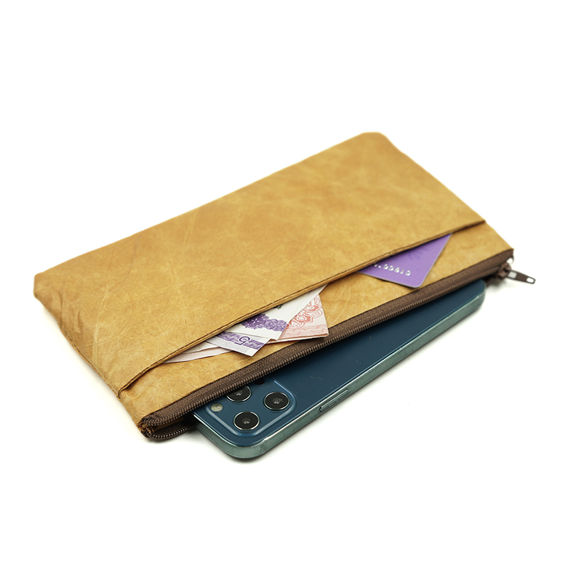 Phone Accessories Usa - Capa de papel de fibra ultrafina