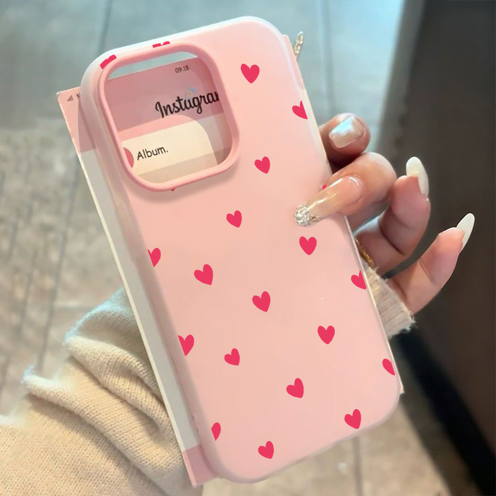 Capa de Telefone com Padrão de - Xiaomi Phone Accessories avaliação e preço