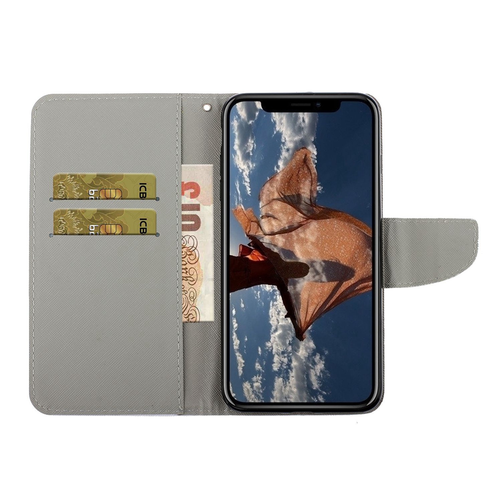 Realme 8 pro c20 c3 c11 2021 g - Realme Gt 6 avaliação e preço