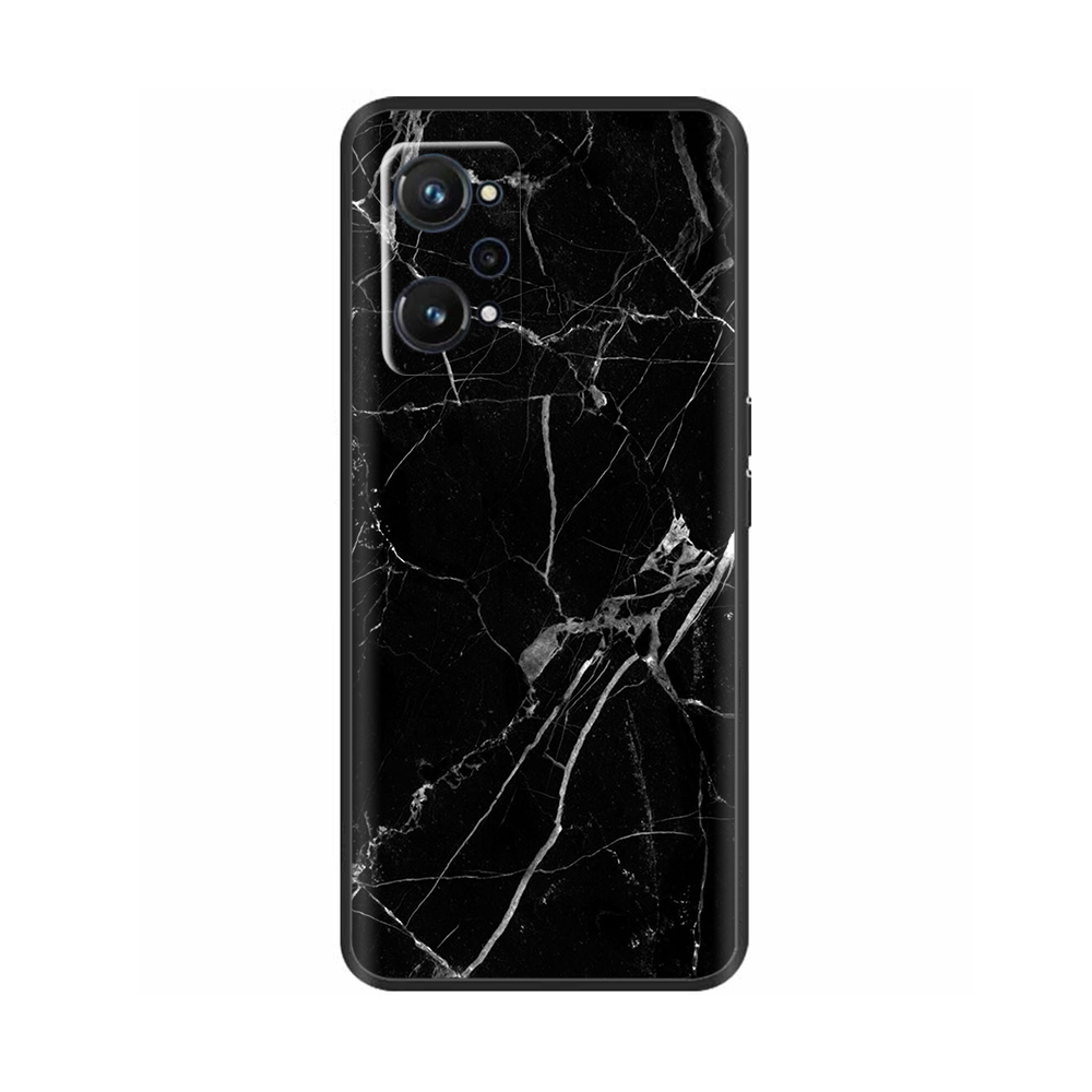 Para realme gt neo 3t caso cap - Realme Gt 6 avaliação e preço