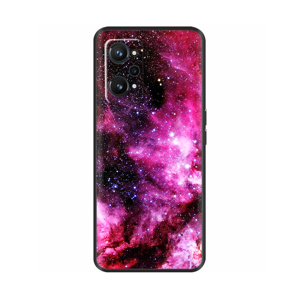 Para realme gt neo 3t caso cap - Realme Gt 6 avaliação e preço