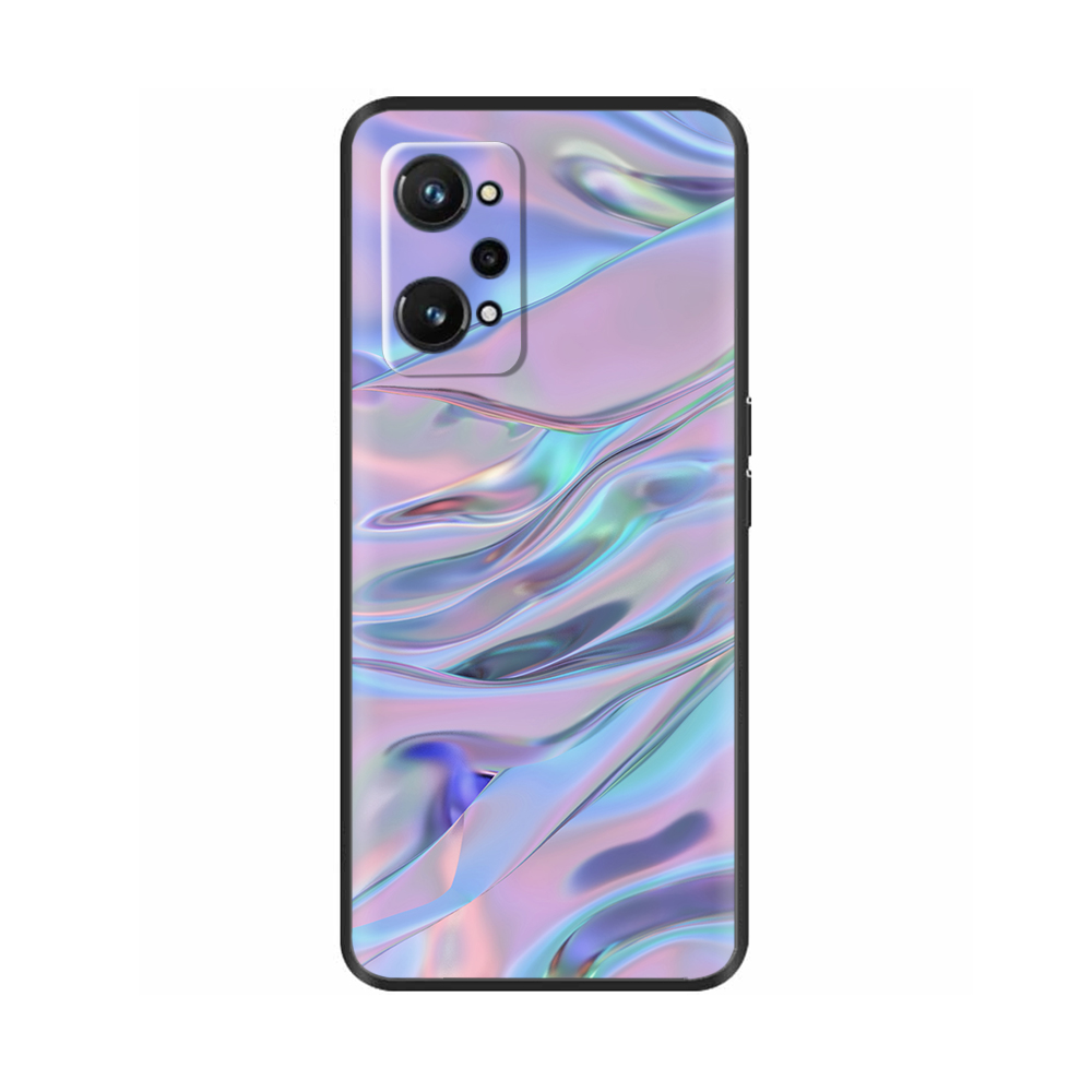 Para realme gt neo 3t caso cap - Realme Gt 6 avaliação e preço