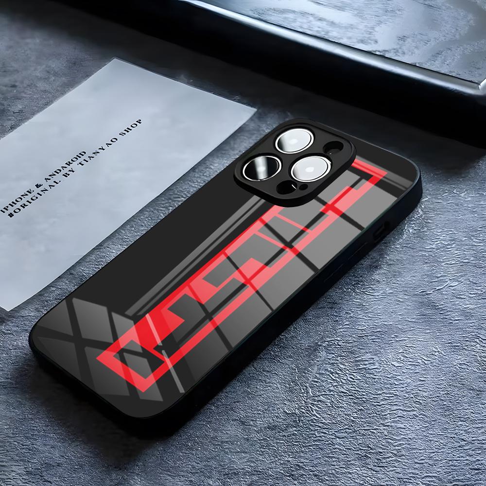 Caixa de ferramentas marca hil - Phone Accessories Brand avaliação e preço