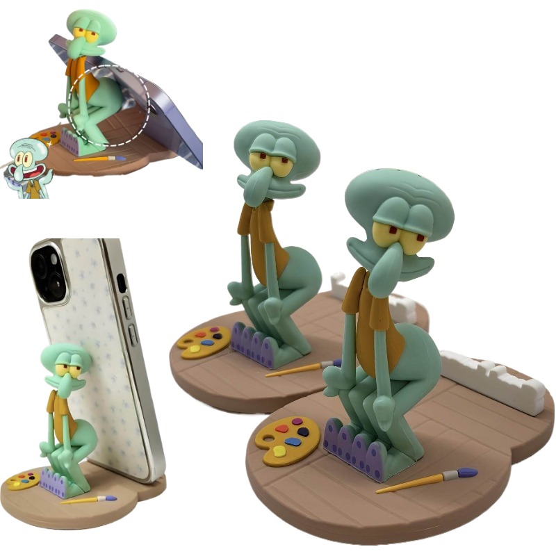 Novo Suporte Magnético para Ce - Phone Accessories Rack avaliação e preço