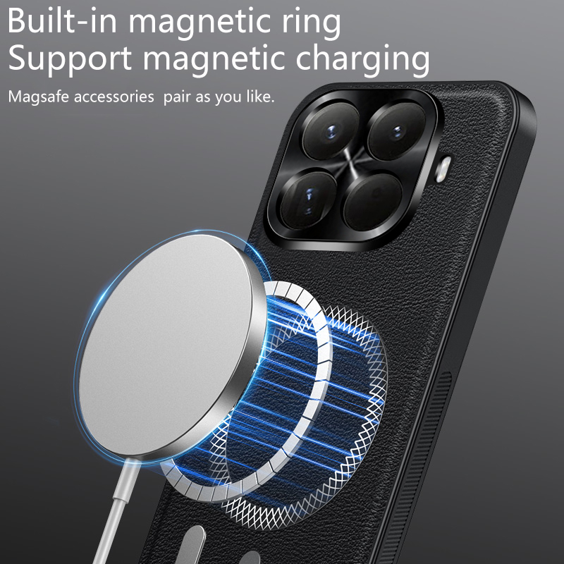 Capa de Luxo TPU para Xiaomi M - Xiaomi Phone Accessories avaliação e preço