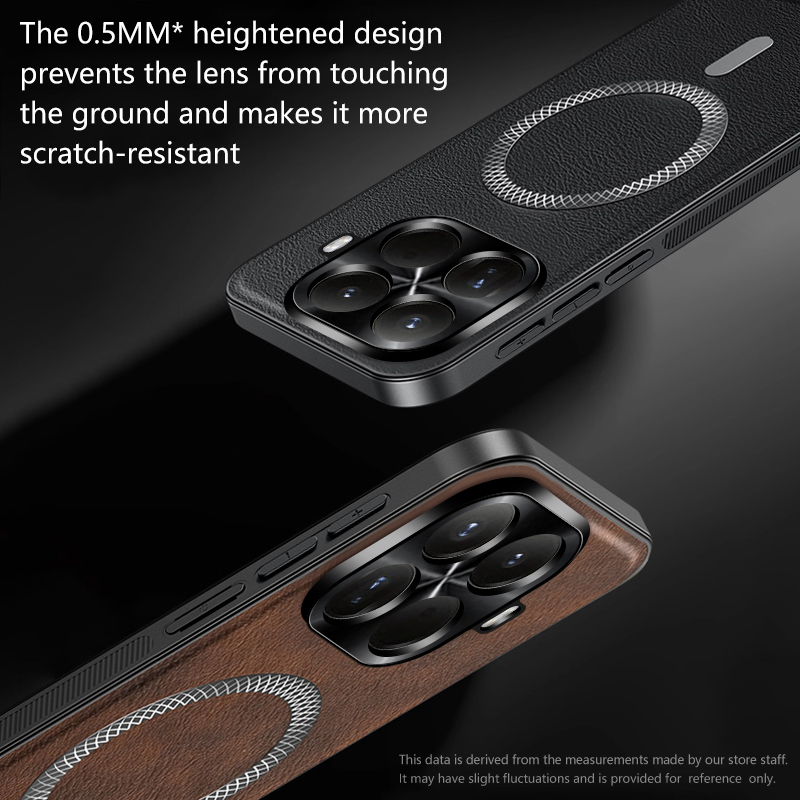 Capa de Luxo TPU para Xiaomi M - Xiaomi Phone Accessories avaliação e preço