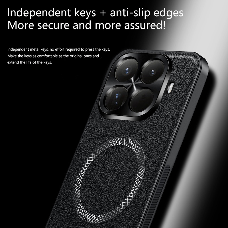 Capa de Luxo TPU para Xiaomi M - Xiaomi Phone Accessories avaliação e preço