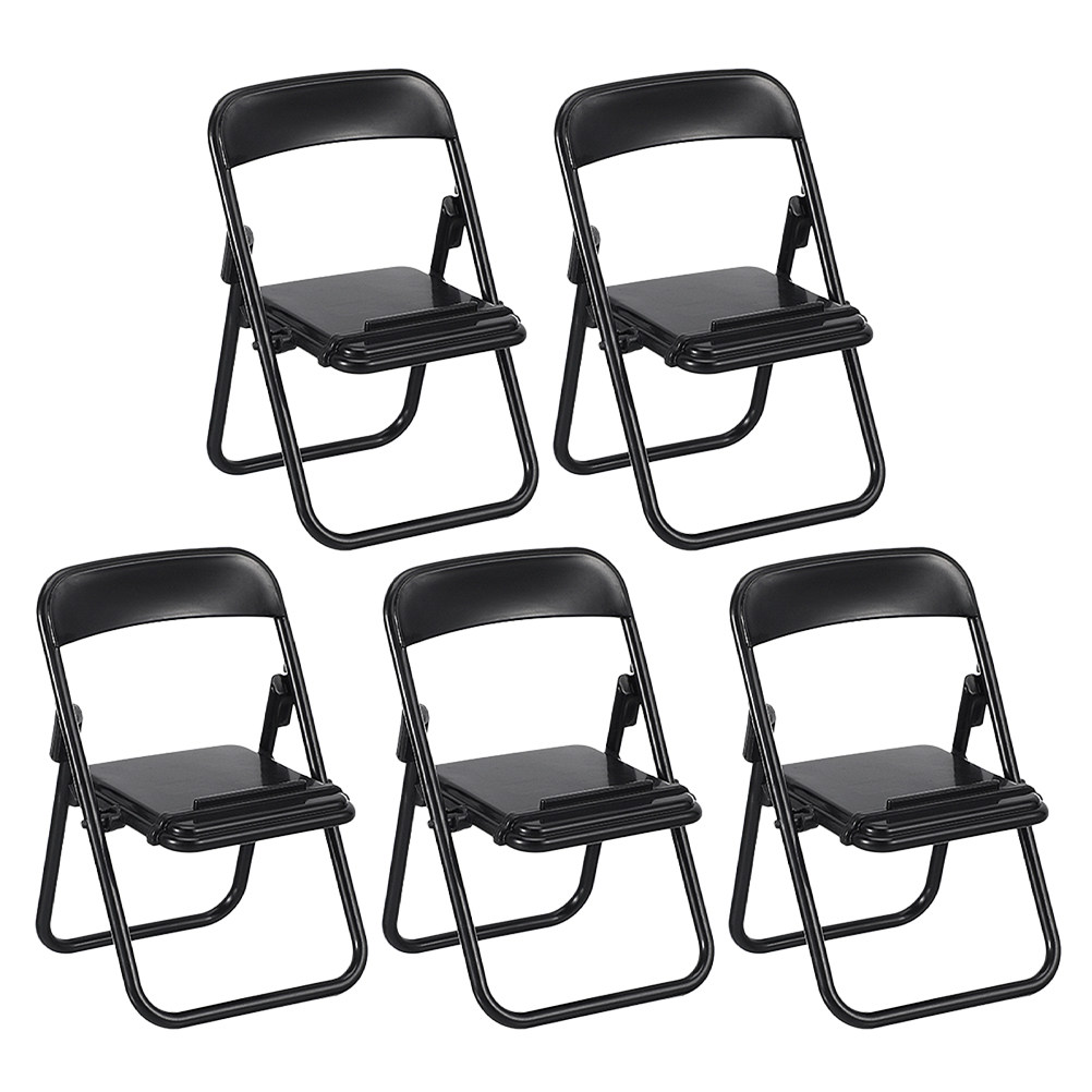 5 Peças Suporte de Telefone Mi - Phone Accessories Europe avaliação e preço
