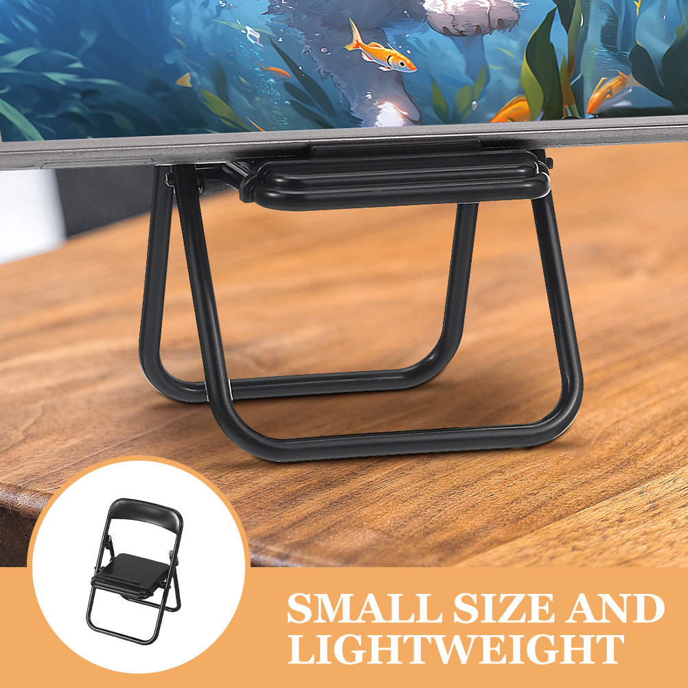 5 Peças Suporte de Telefone Mi - Phone Accessories Europe avaliação e preço