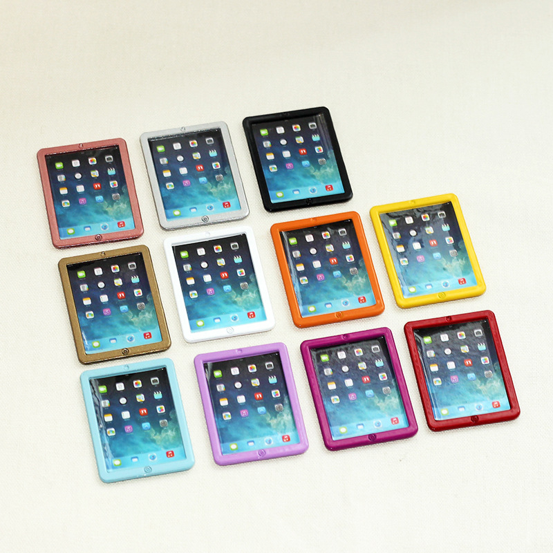 1:12 casa de bonecas simulação - Phone Accessories Europe avaliação e preço