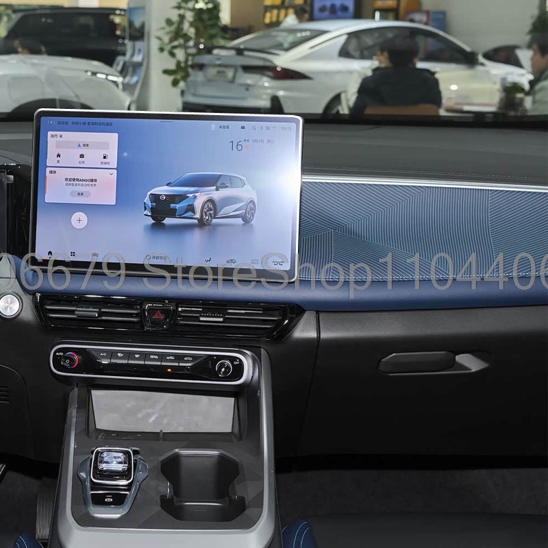 Protetor de Tela de Vidro Temp - Tempered Glass Screen avaliação e preço