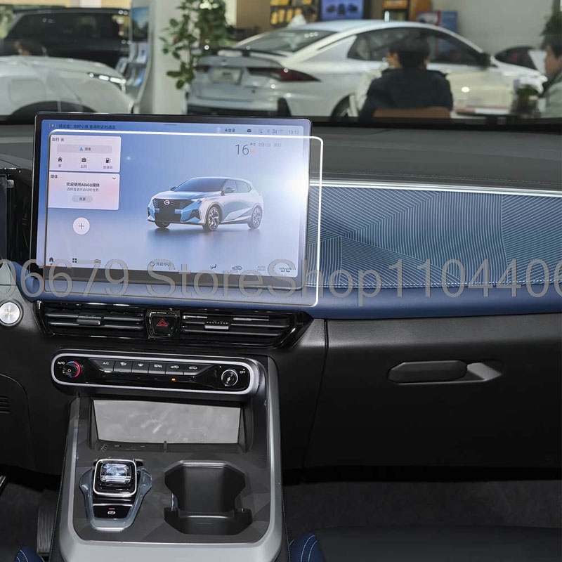 Protetor de Tela de Vidro Temp - Tempered Glass Screen avaliação e preço