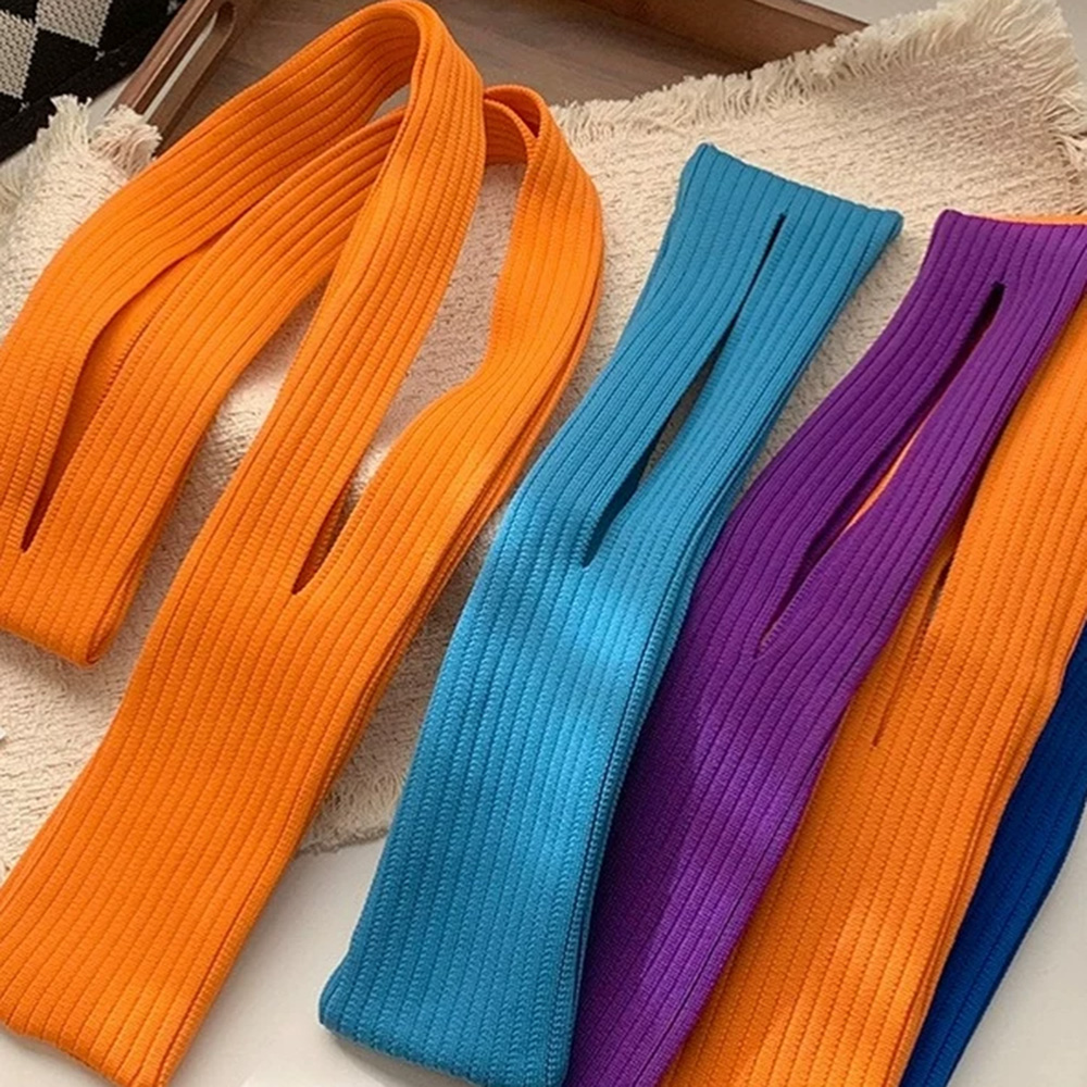 Nova Bolsa de Celular de Bolso - Phone Accessories Usa avaliação e preço