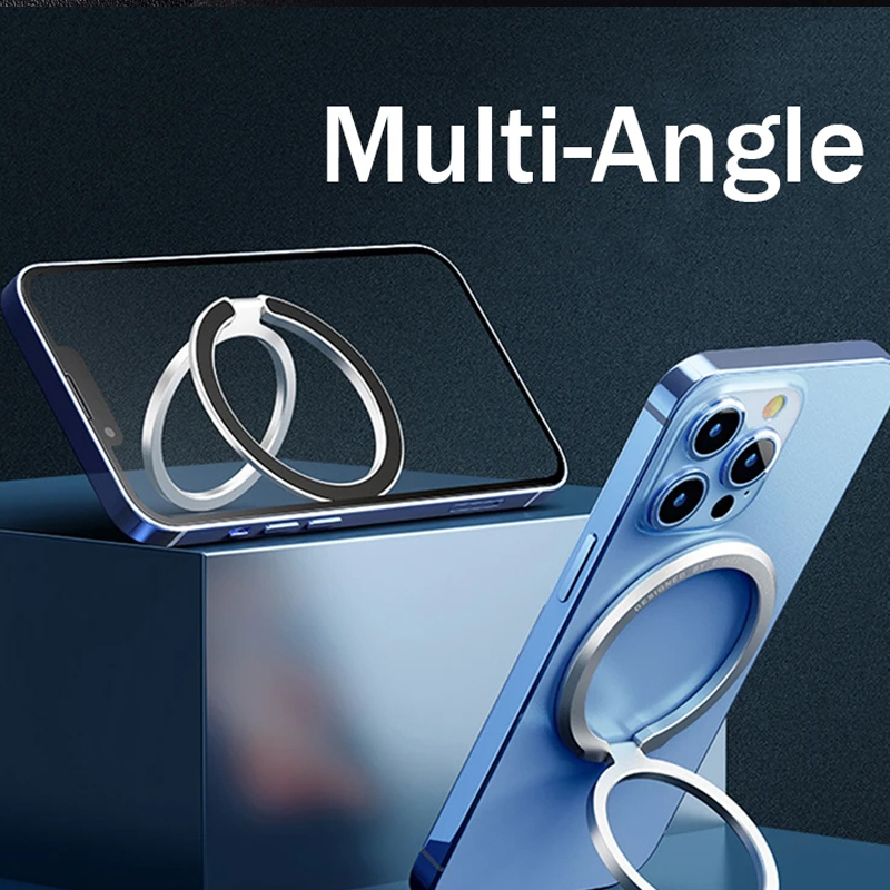 Novo Suporte Magnético para Ce - Phone Accessories Usa avaliação e preço