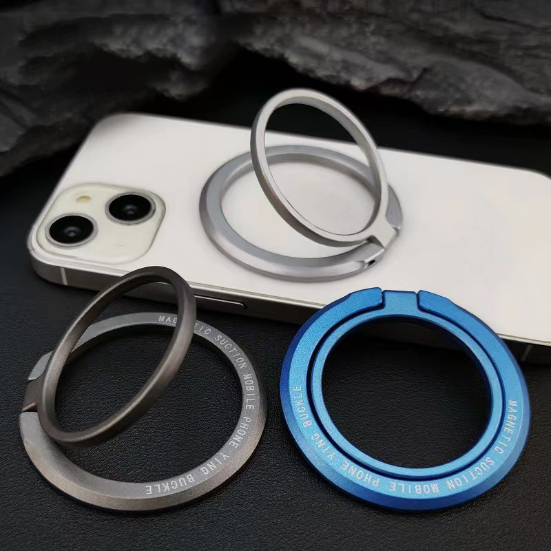 Novo Suporte Magnético para Ce - Phone Accessories Usa avaliação e preço