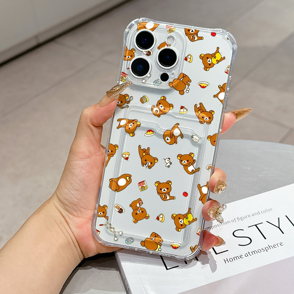 Capa com Porta-Cartões para vi - Vivo Y28 avaliação e preço