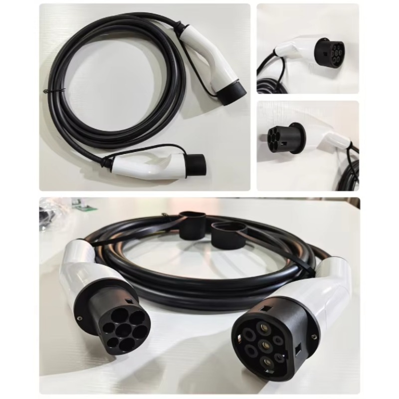 Cabo de Carregamento Rápido pa - Fast Charging Cable avaliação e preço