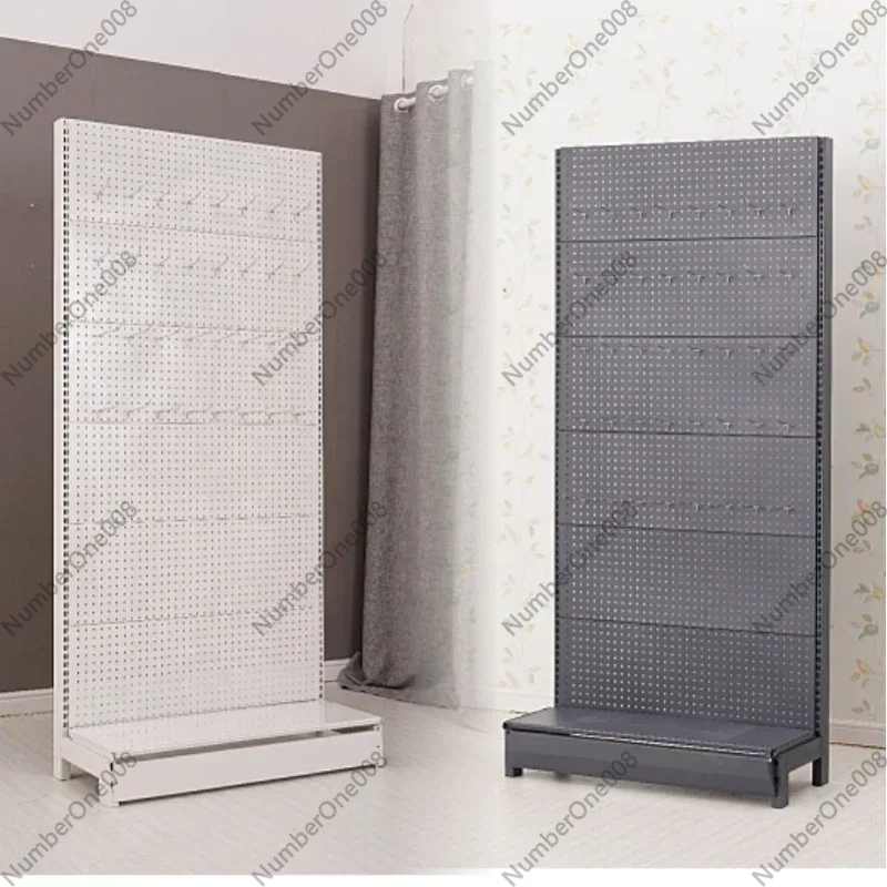 Expositor Organizador de Acess - Phone Accessories Rack avaliação e preço