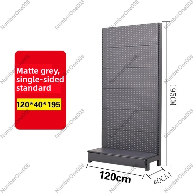 Expositor Organizador de Acess - Phone Accessories Rack avaliação e preço
