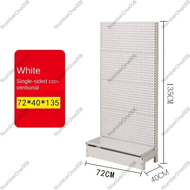 Expositor Organizador de Acess - Phone Accessories Rack avaliação e preço