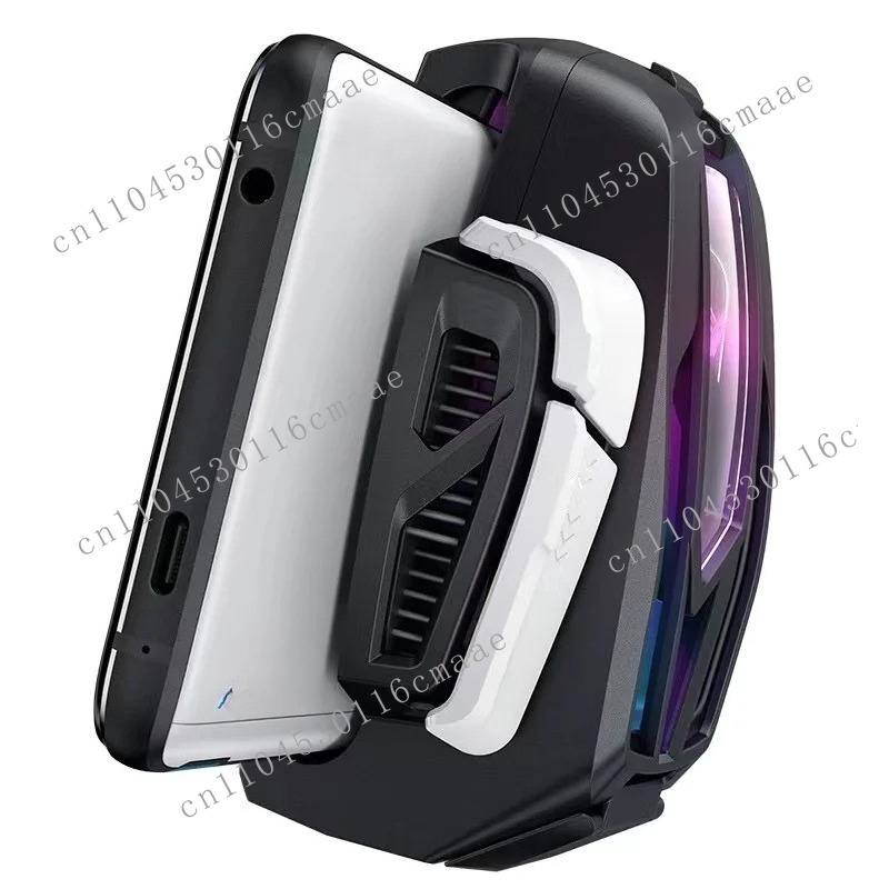Novo 7 adequado para suporte d - Phone Accessories Brand avaliação e preço