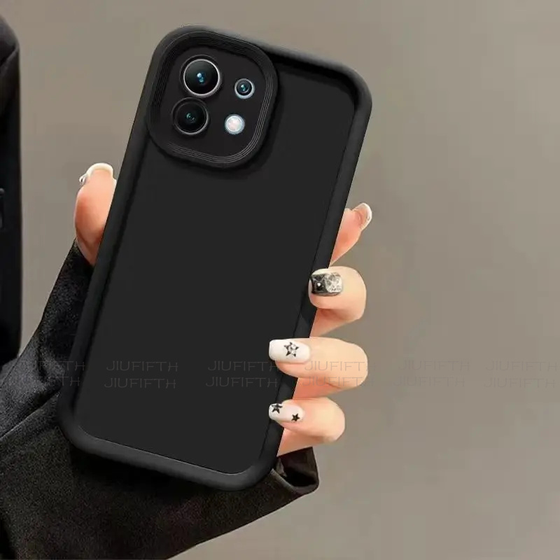 Funda On For Vivo Y28 4G Case  - Vivo Y28 avaliação e preço