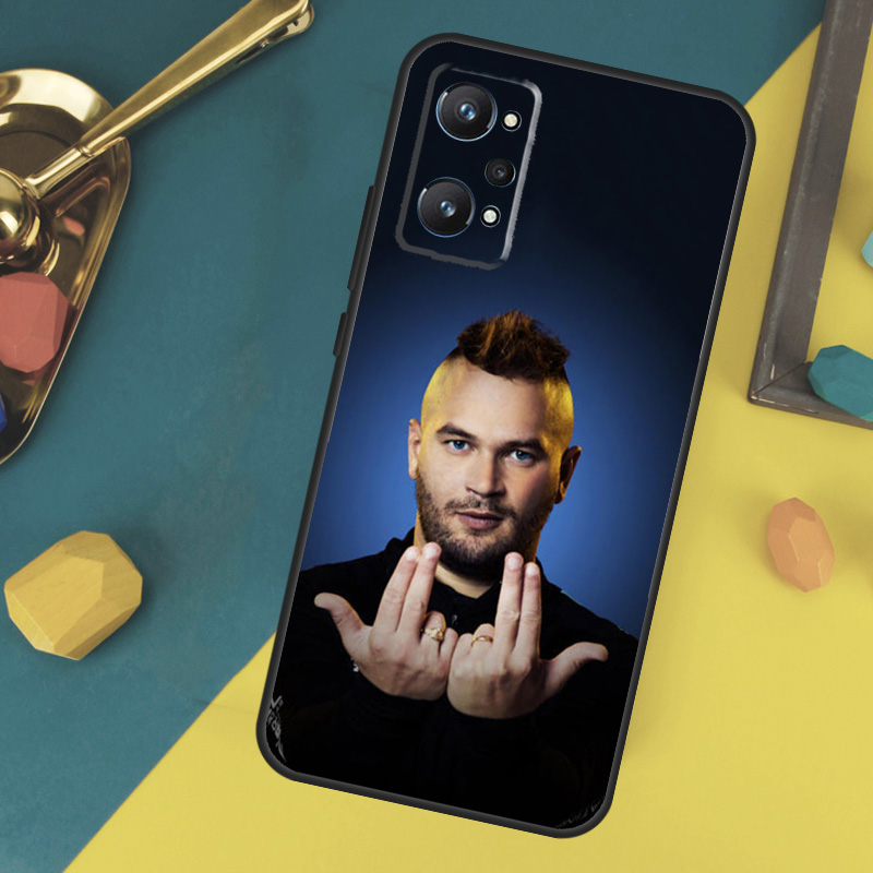 Jul c'est pas des lol caso par - Realme Gt 6 avaliação e preço