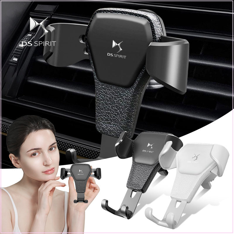 Suporte de Celular para Carro  - Phone Accessories Brand avaliação e preço