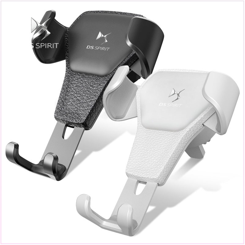 Suporte de Celular para Carro  - Phone Accessories Brand avaliação e preço