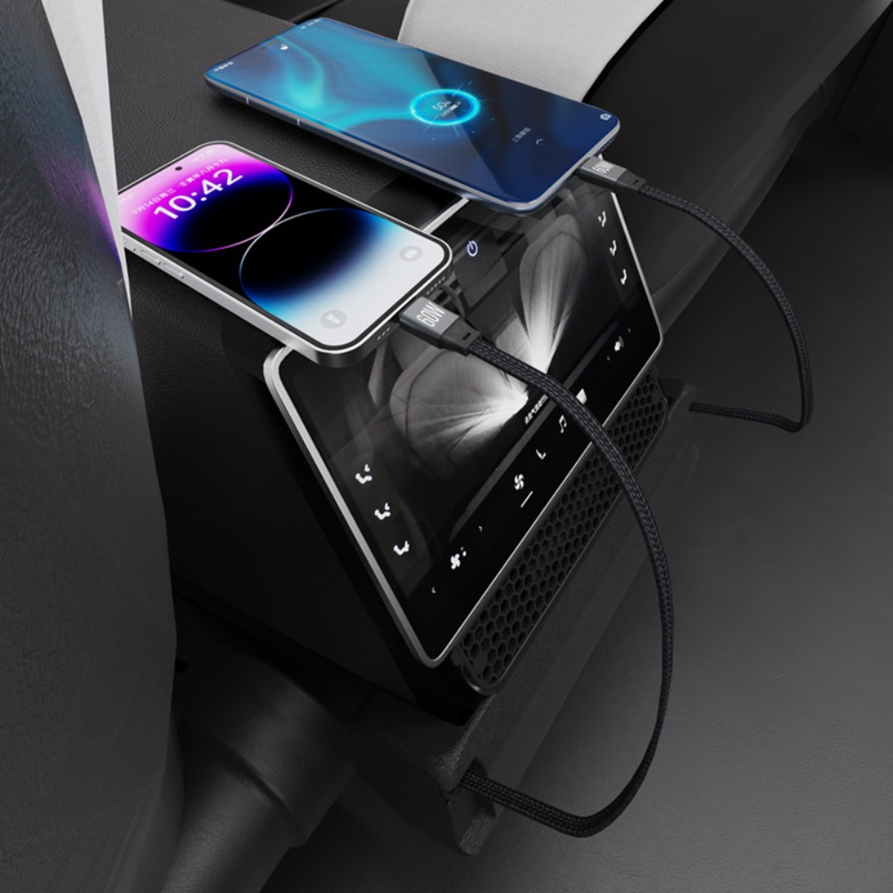 Base de Carregamento Rápido pa - Fast Charging Cable avaliação e preço