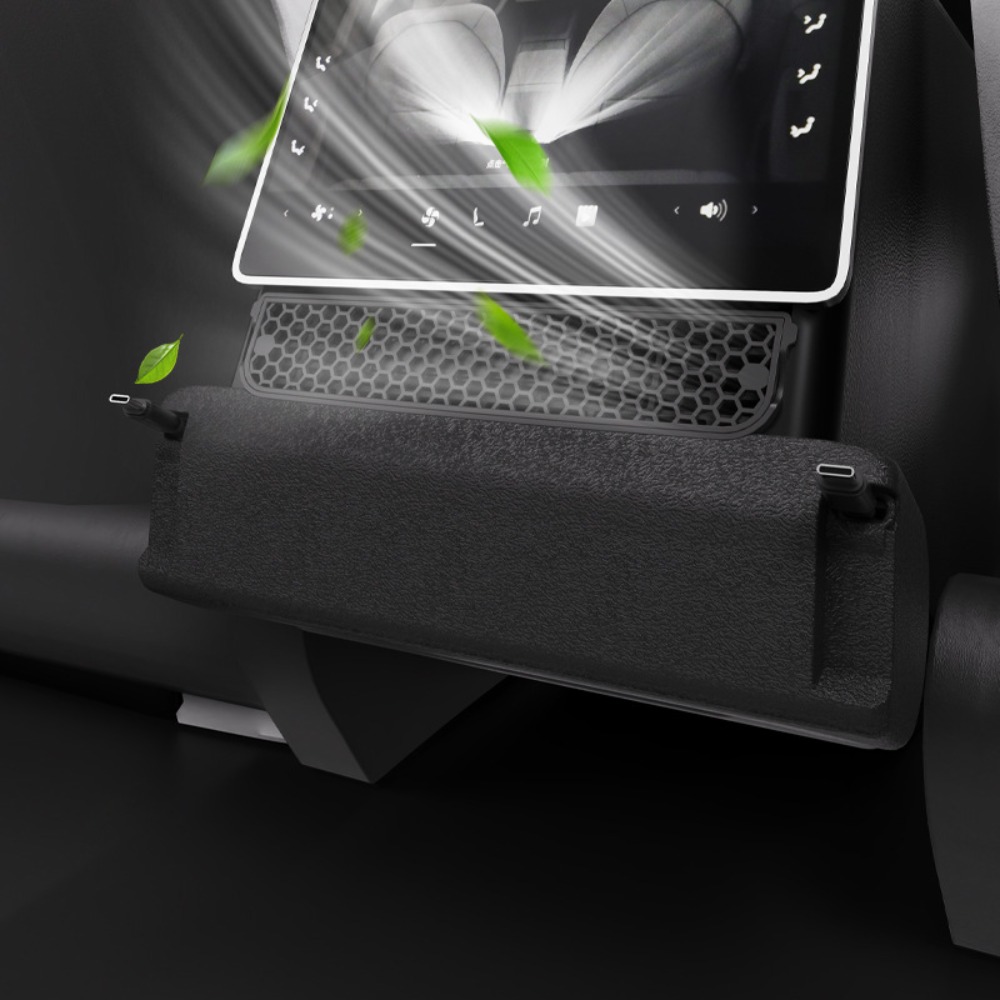 Base de Carregamento Rápido pa - Fast Charging Cable avaliação e preço