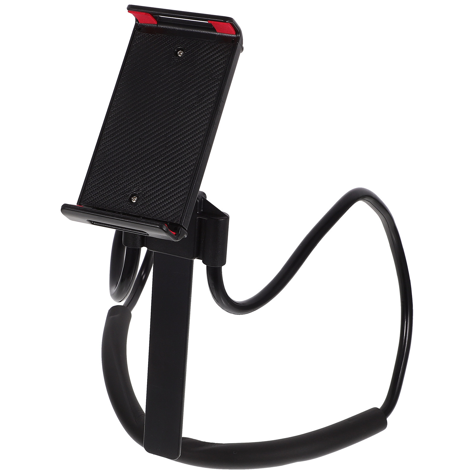 Suporte universal para celular - Neck Hanging Phone Holder avaliação e preço