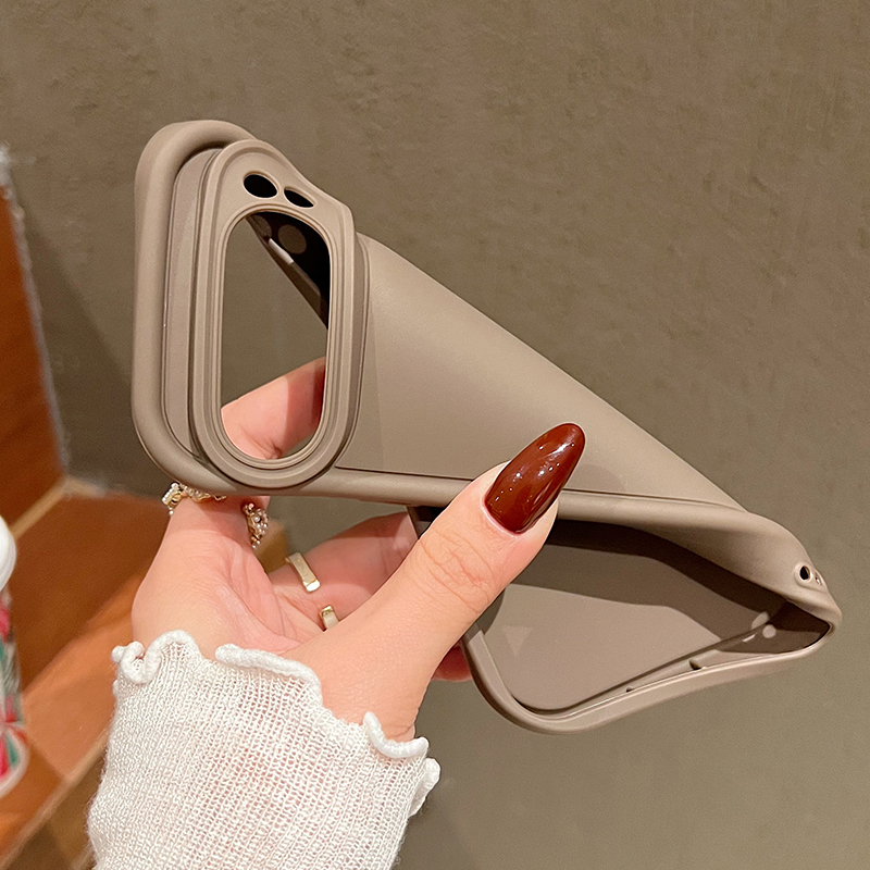 Capa de telemóvel com padrão d - Google Pixel 9 Pro avaliação e preço