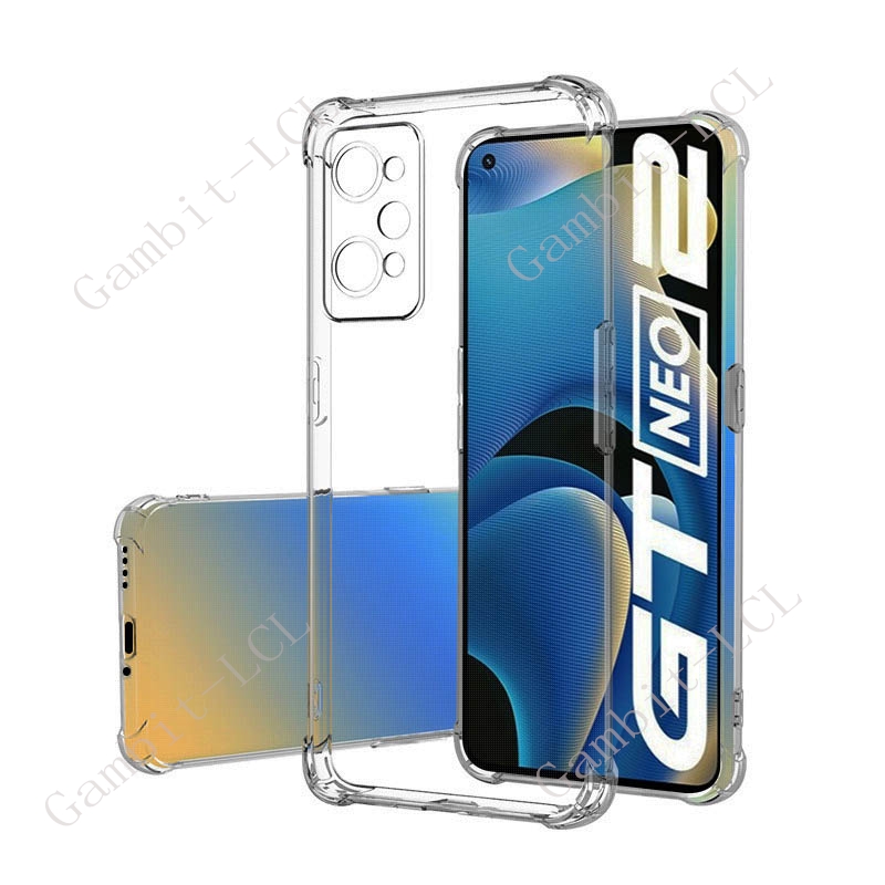 Para realme gt neo2 5g 2021 ne - Realme Gt 6 avaliação e preço