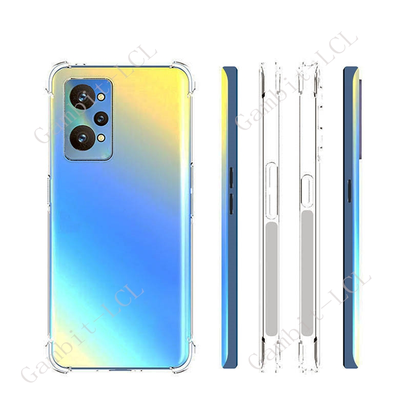 Para realme gt neo2 5g 2021 ne - Realme Gt 6 avaliação e preço