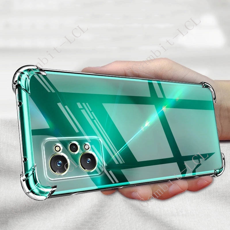 Para realme gt neo2 5g 2021 ne - Realme Gt 6 avaliação e preço