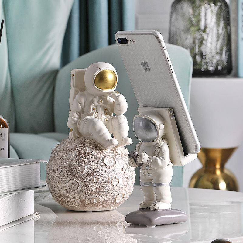 Europa espaço homem figura ast - Phone Accessories Europe avaliação e preço
