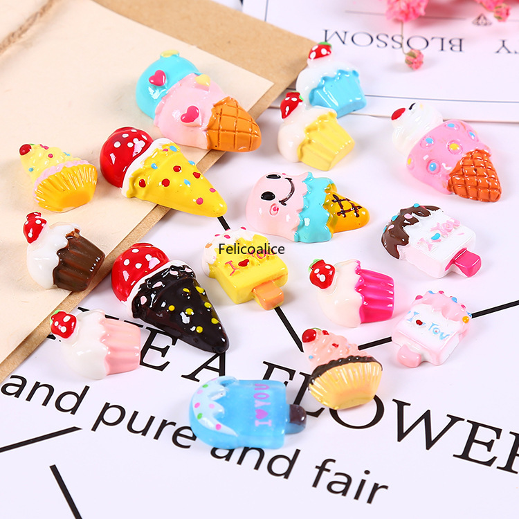 Artificial Food Lollipop Candy - Phone Accessories Europe avaliação e preço