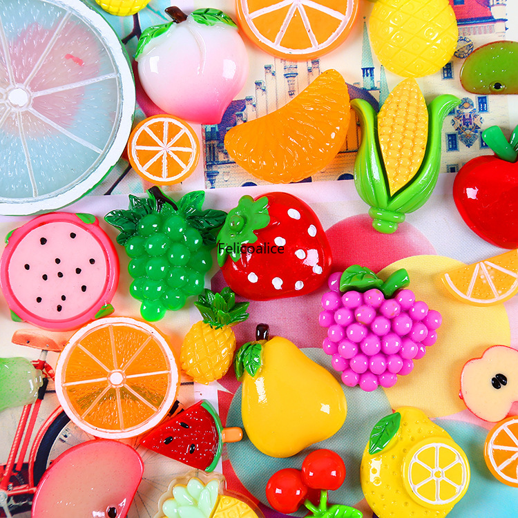 Artificial Food Lollipop Candy - Phone Accessories Europe avaliação e preço