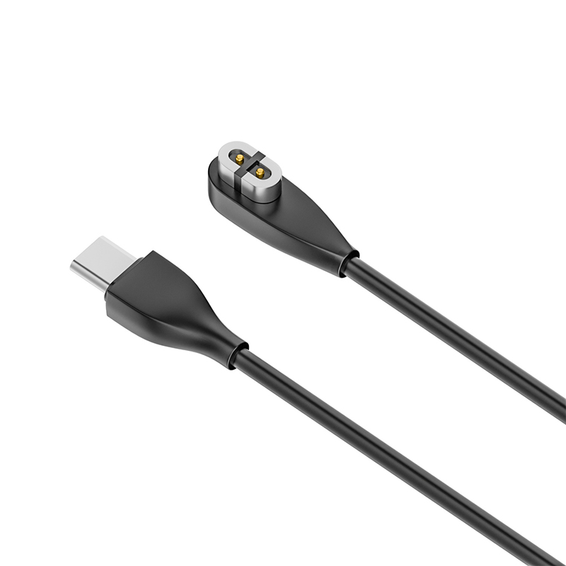 Fone de ouvido usb/tipo-c cabo - Fast Charging Cable avaliação e preço