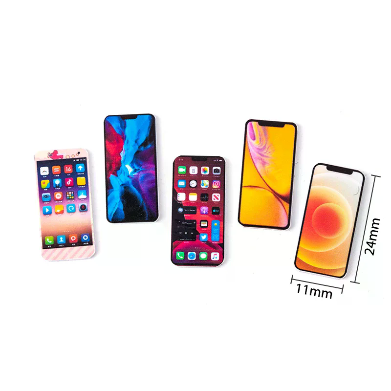 /Cna/Modelo de Telefone Móvel  - Phone Accessories Europe avaliação e preço