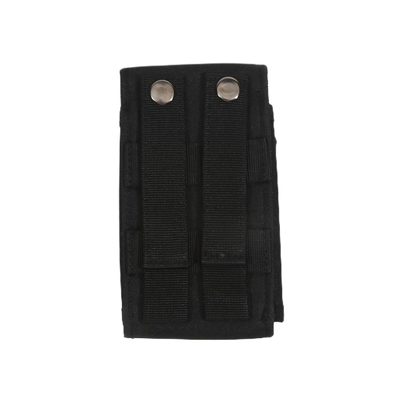 Bolsa de cintura para telemóve - Phone Accessories Usa avaliação e preço