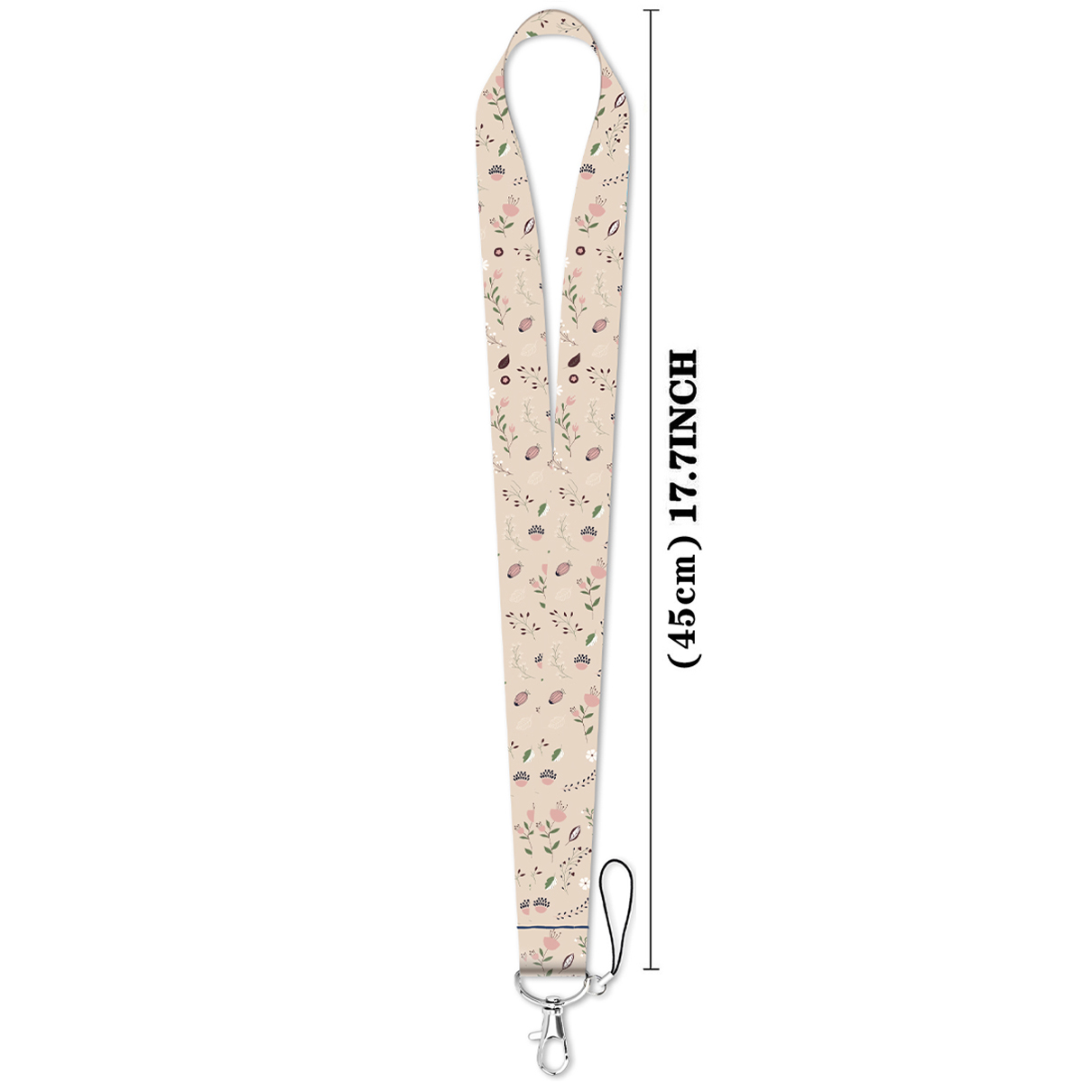 Lua cordão titular do cartão a - Neck Hanging Phone Holder avaliação e preço