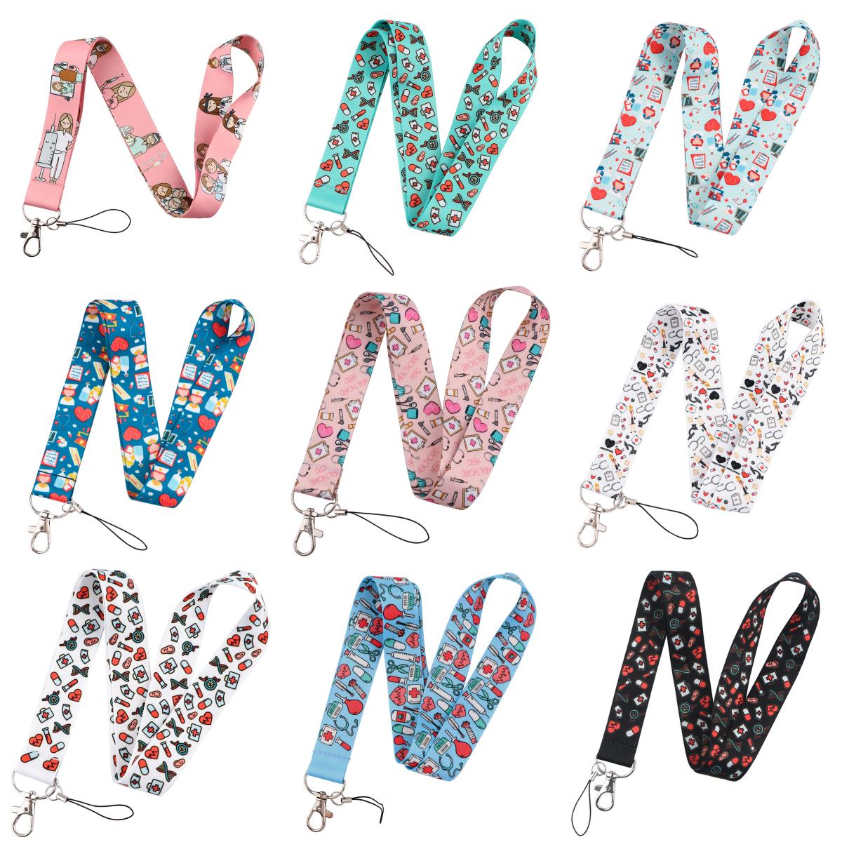 Cordão de segurança para pendu - Neck Hanging Phone Holder avaliação e preço