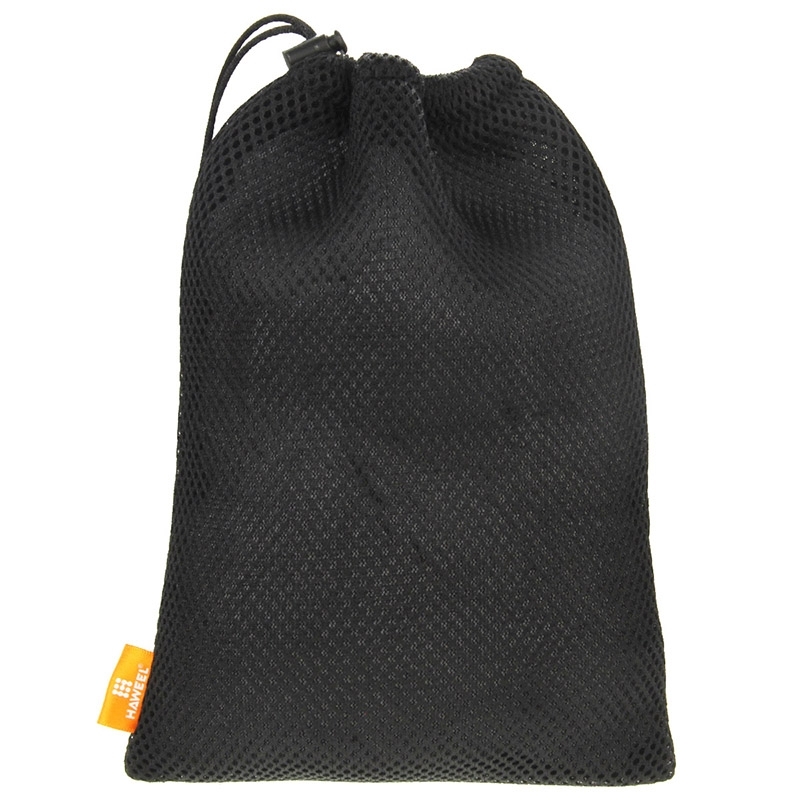 Bolsa HAWEEL para smartphones, - Phone Accessories Usa avaliação e preço